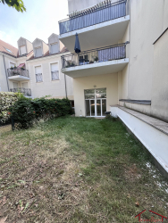 Location appartement Igny 91430