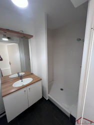 Location appartement Igny 91430