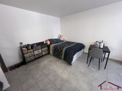 Vente appartement Vauhallan 91430