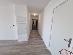 Location appartement Provins 77160