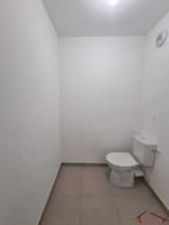 Location appartement Provins 77160