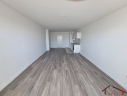Location appartement Provins 77160