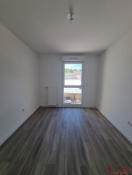 Location appartement Provins 77160