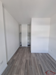 Location appartement Provins 77160