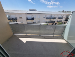 Location appartement Provins 77160