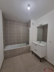 Location appartement Provins 77160