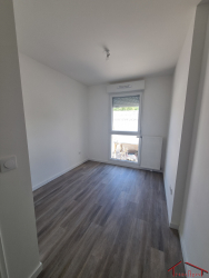 Location appartement Provins 77160