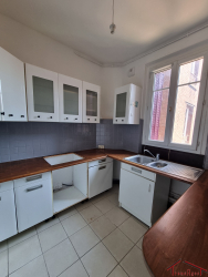 Location appartement Vitry Sur Seine 94400