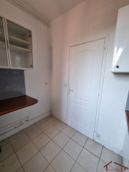 Location appartement Vitry Sur Seine 94400
