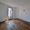 Location appartement Vitry Sur Seine 94400