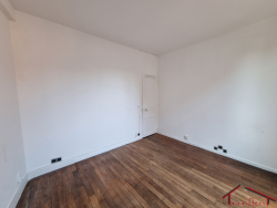 Location appartement Vitry Sur Seine 94400