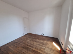Location appartement Vitry Sur Seine 94400