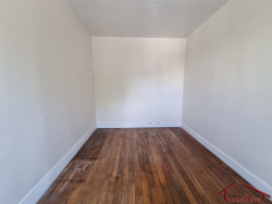 Location appartement Vitry Sur Seine 94400