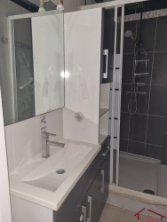 Location appartement Vitry Sur Seine 94400