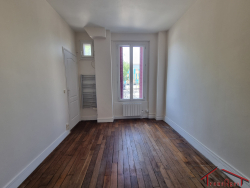 Location appartement Vitry Sur Seine 94400
