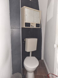 Location appartement Vitry Sur Seine 94400