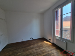 Location appartement Vitry Sur Seine 94400