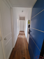 Location appartement Vitry Sur Seine 94400