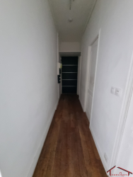 Location appartement Vitry Sur Seine 94400