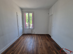 Location appartement Vitry Sur Seine 94400