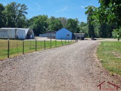 Vente maison Kunheim 68320