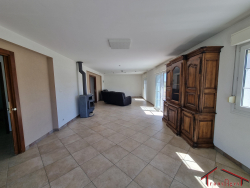Vente maison Kunheim 68320