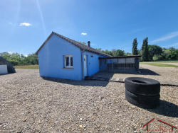 Vente maison Kunheim 68320