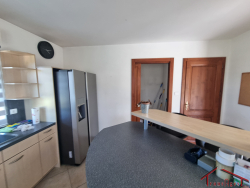 Vente maison Kunheim 68320