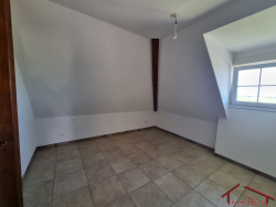 Vente maison Kunheim 68320