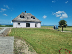Vente maison Kunheim 68320