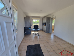 Vente maison Kunheim 68320