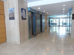 Location appartement meublCourbevoie 92400