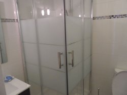 Location appartement meublCourbevoie 92400