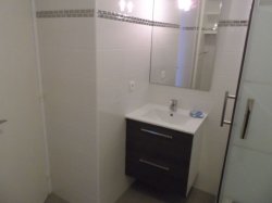 Location appartement meublCourbevoie 92400