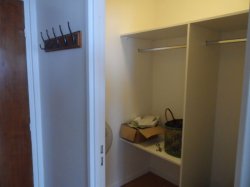 Location appartement meublCourbevoie 92400