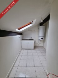 Location appartement Champigny Sur Marne 94500