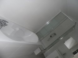 Vente appartement Paris 