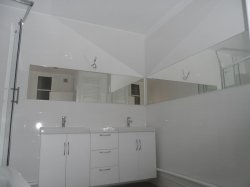 Vente appartement Paris 
