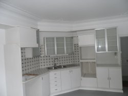 Vente appartement Paris 