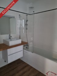 Location appartement Champigny-sur-marne 94500