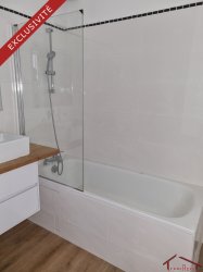 Location appartement Champigny-sur-marne 94500