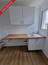 Location appartement Champigny-sur-marne 94500