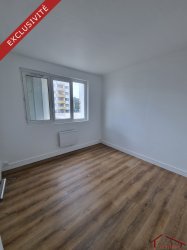 Location appartement Champigny-sur-marne 94500