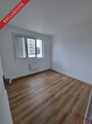 Location appartement Champigny-sur-marne 94500