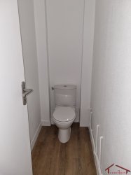 Location appartement Champigny-sur-marne 94500