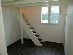 Location appartement Igny 91430