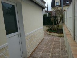 Location appartement Igny 91430