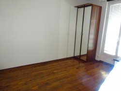 Location appartement Paris 75015