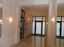 Location appartement Paris 75015