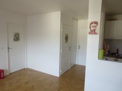 Location appartement Avon 77210